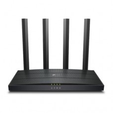 AX1500 WiFi 6 Router TP-Lin